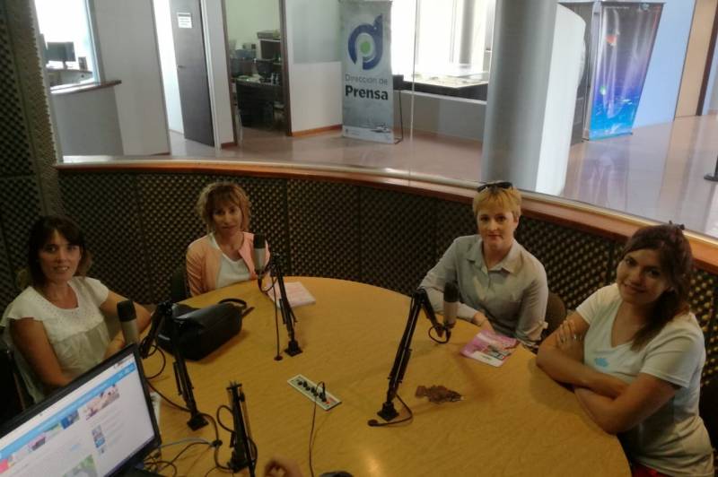 Imagen de la Noticia