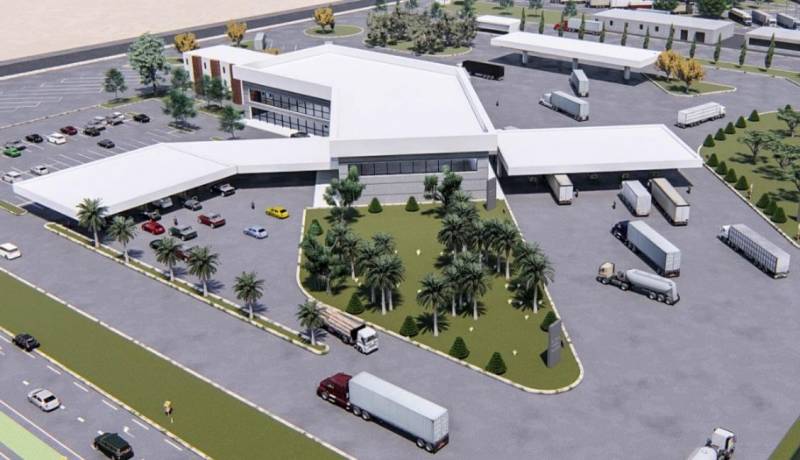 Imagen de la Noticia