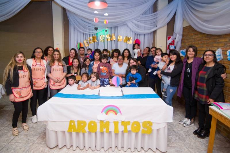 Imagen de la Noticia