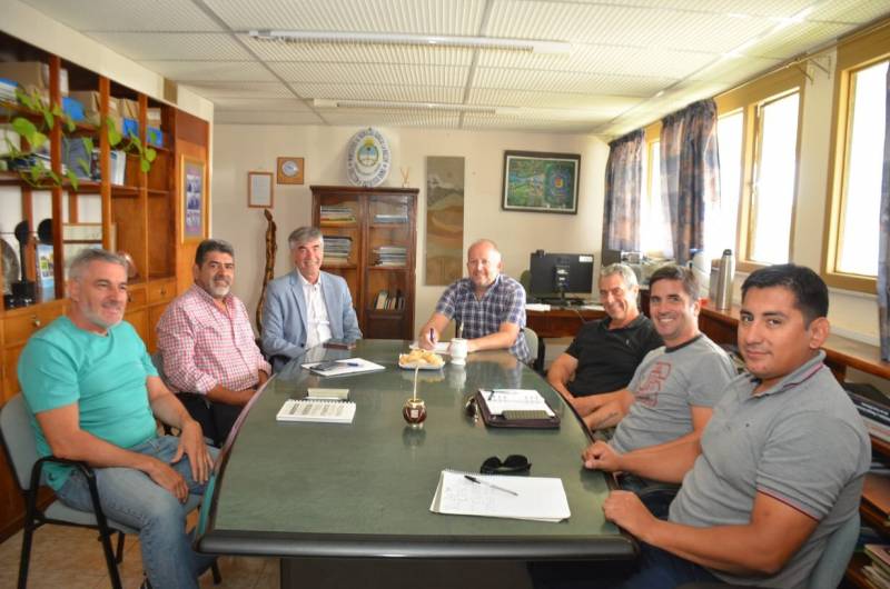 Imagen de la Noticia