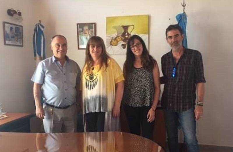 Imagen de la Noticia