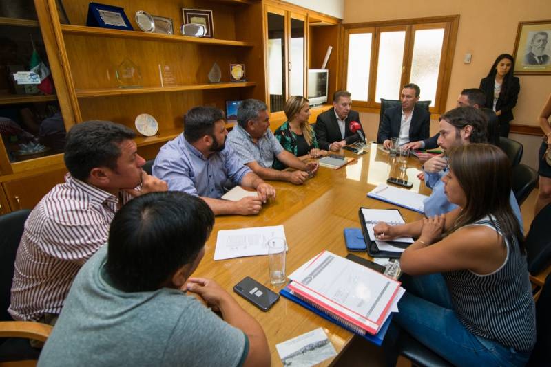 Imagen de la Noticia