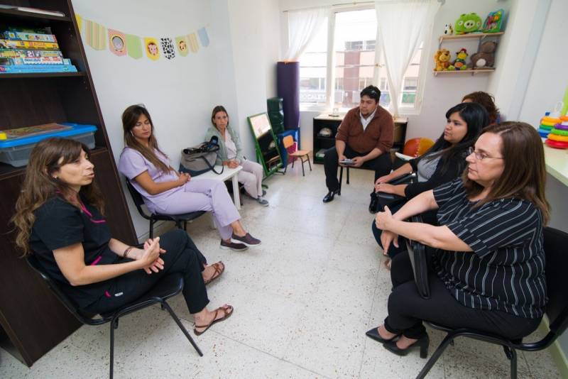 Imagen de la Noticia