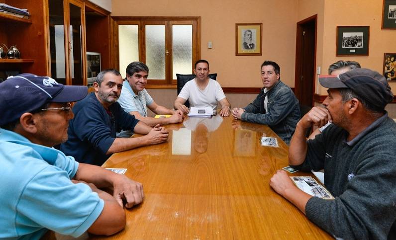 Imagen de la Noticia