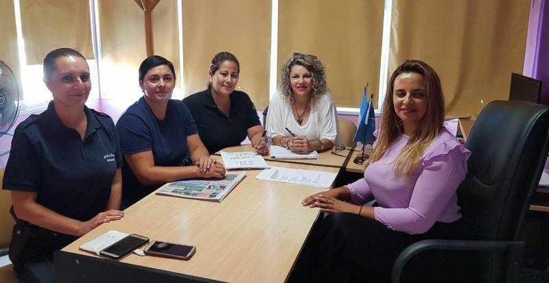 Imagen de la Noticia