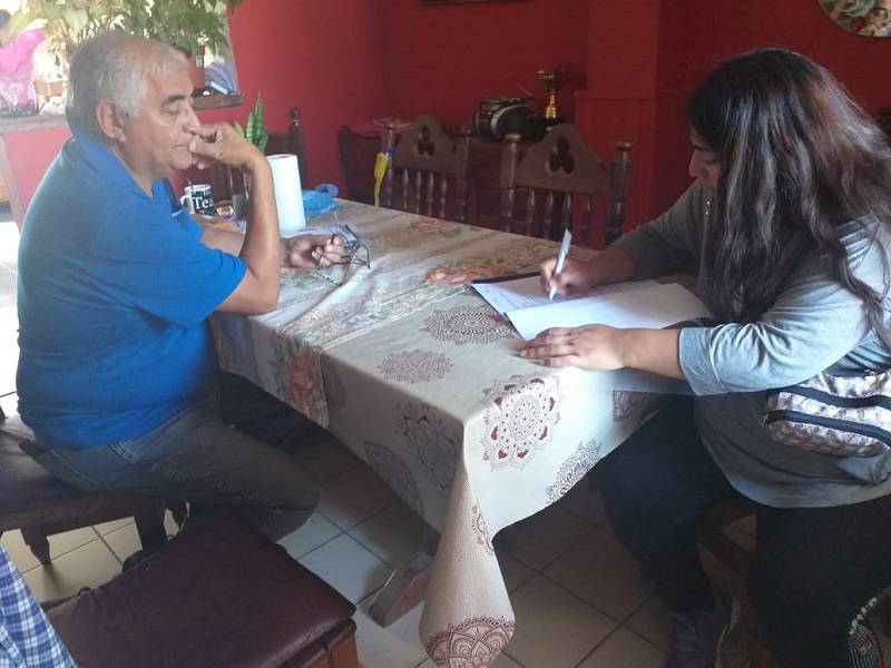 Imagen de la Noticia