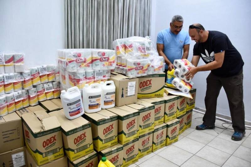 Imagen de la Noticia