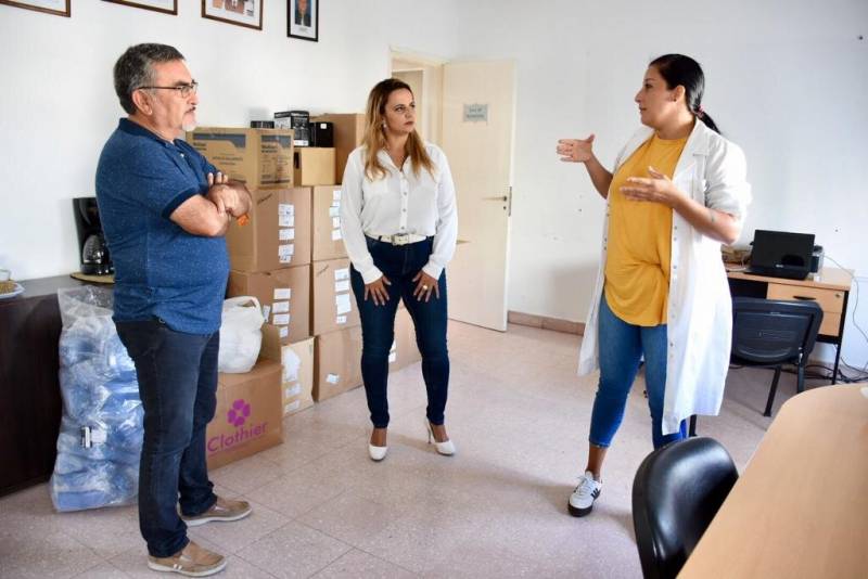 Imagen de la Noticia