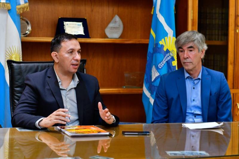 Imagen de la Noticia