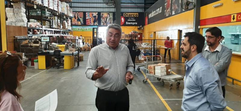 Imagen de la Noticia