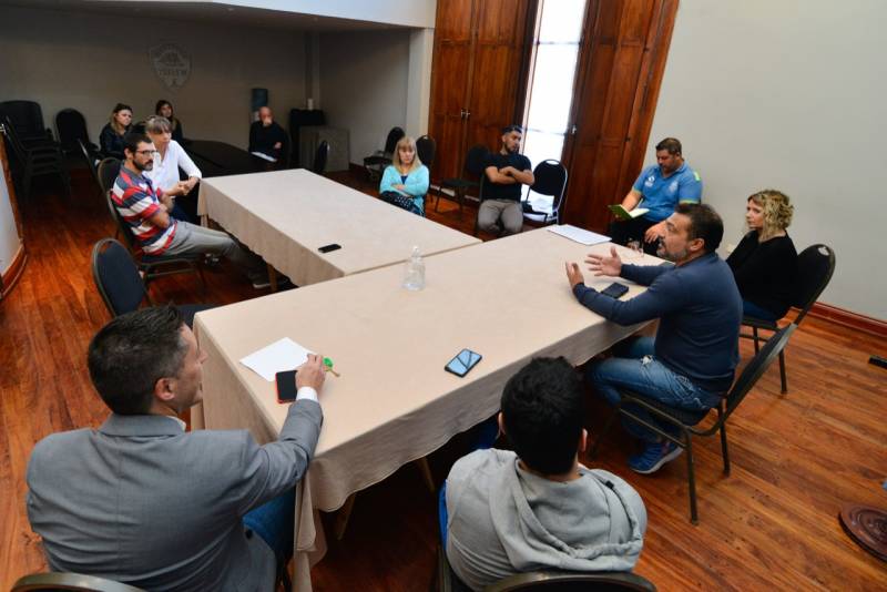 Imagen de la Noticia