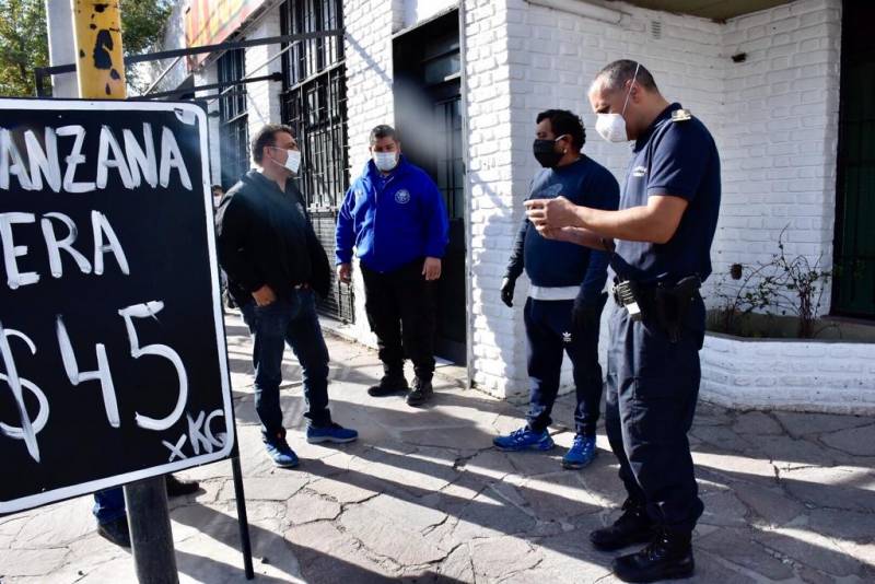 Imagen de la Noticia