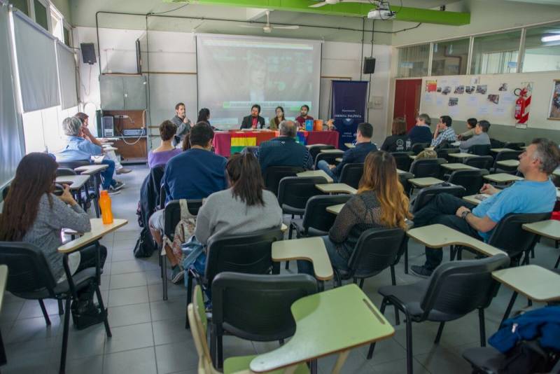 Imagen de la Noticia
