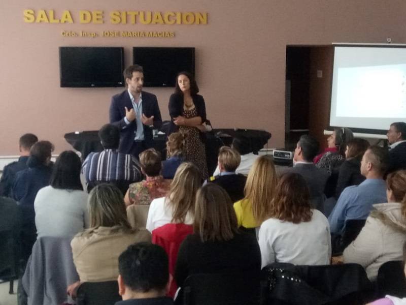 Imagen de la Noticia