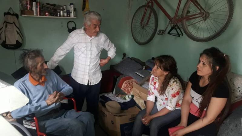 Imagen de la Noticia
