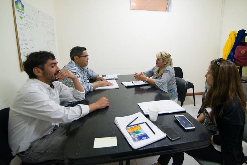 Imagen de la Noticia