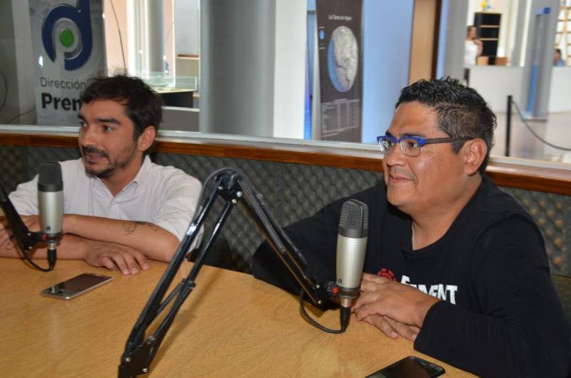 Imagen de la Noticia