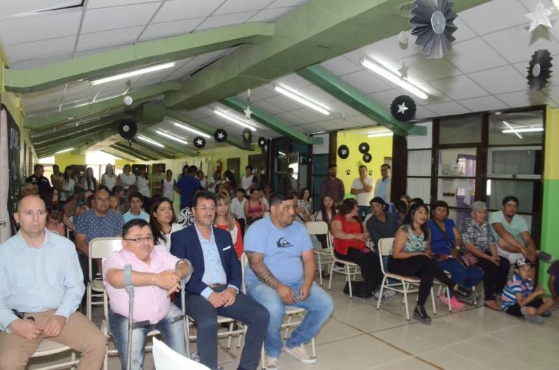 Imagen de la Noticia