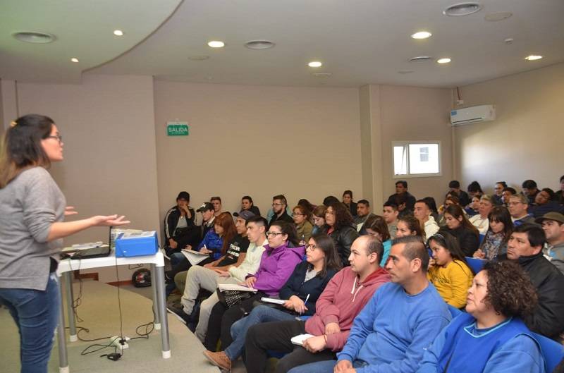 Imagen de la Noticia