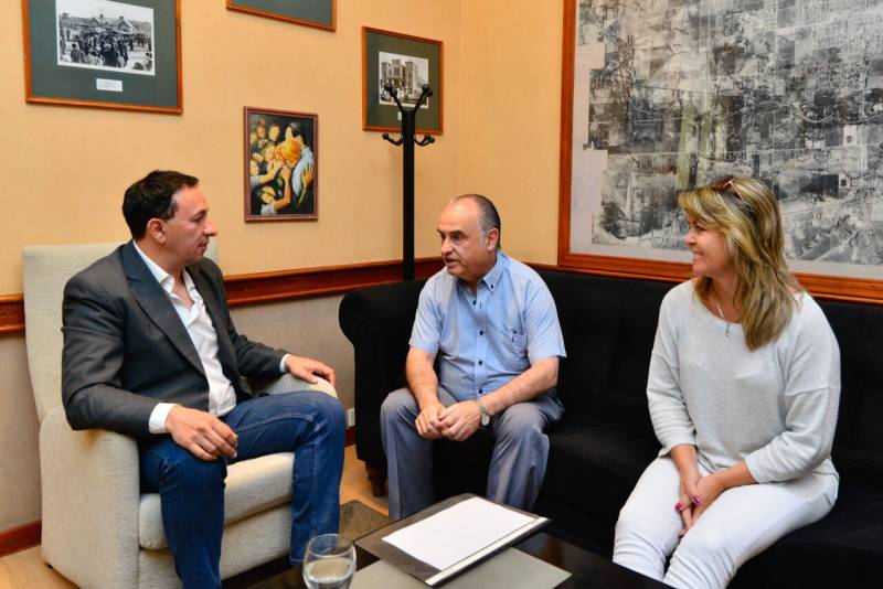 Imagen de la Noticia