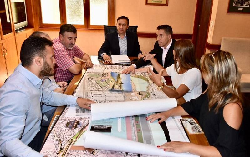 Imagen de la Noticia