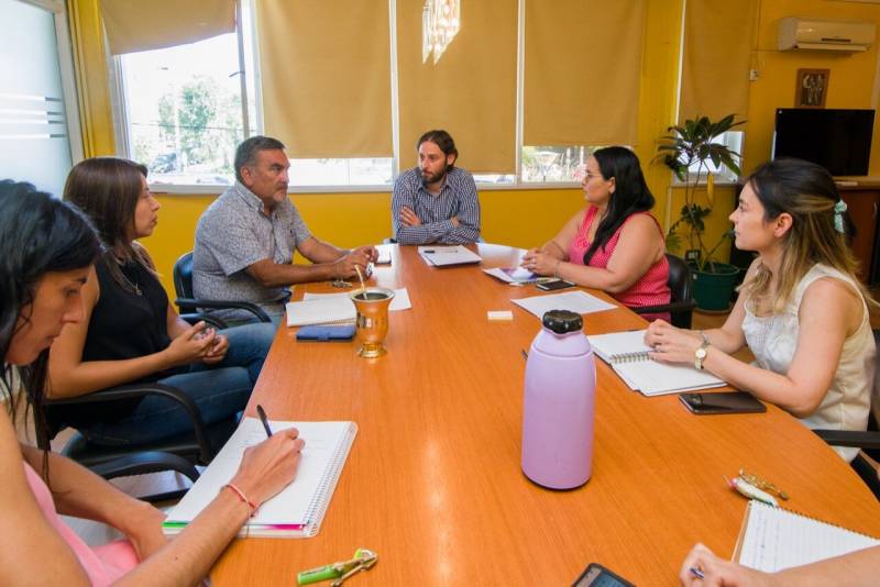 Imagen de la Noticia