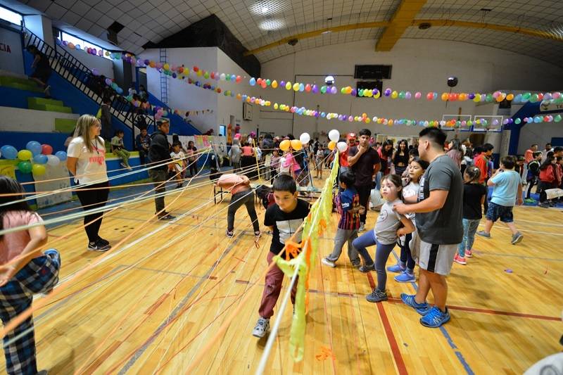 Imagen de la Noticia