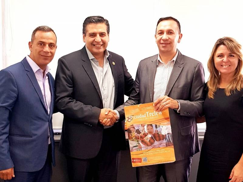 Imagen de la Noticia