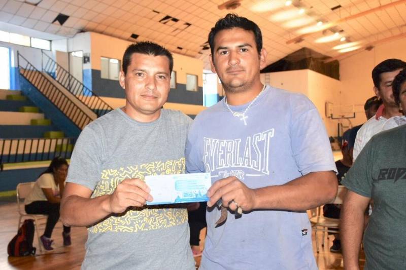 Imagen de la Noticia