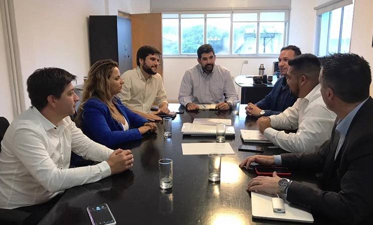 Imagen de la Noticia