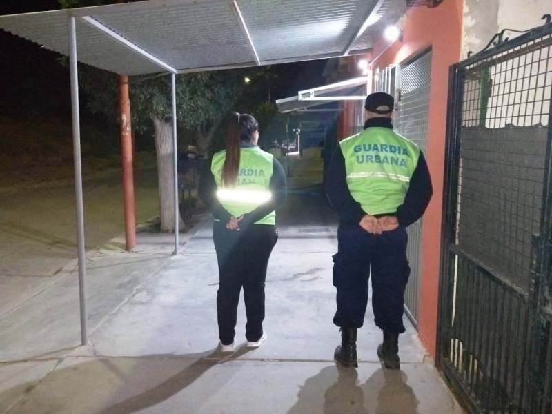 Imagen de la Noticia