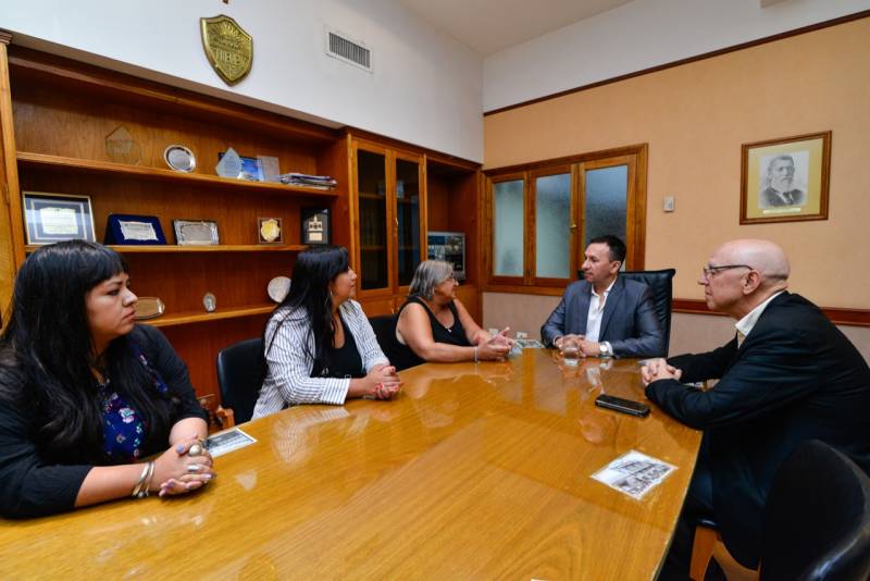 Imagen de la Noticia