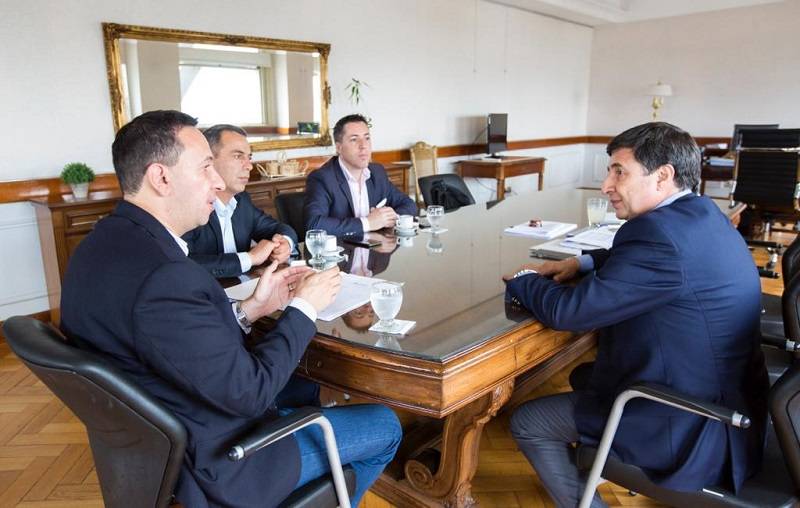 Imagen de la Noticia