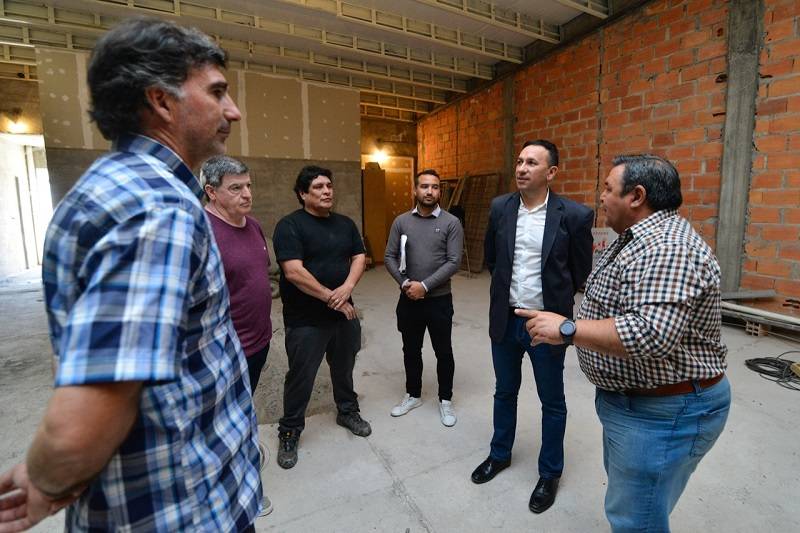 Imagen de la Noticia