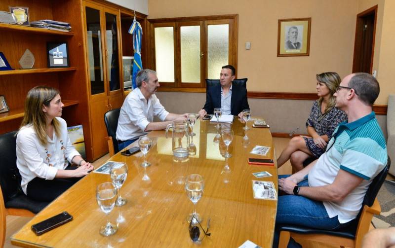 Imagen de la Noticia