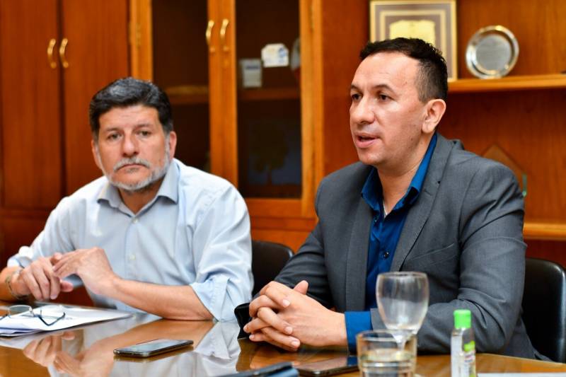 Imagen de la Noticia