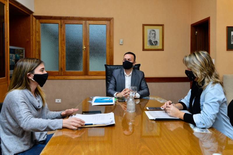 Imagen de la Noticia