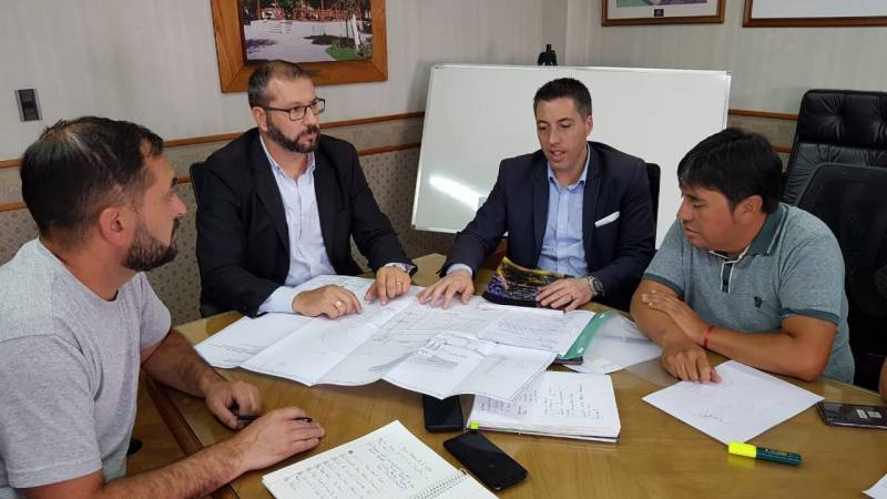 Imagen de la Noticia