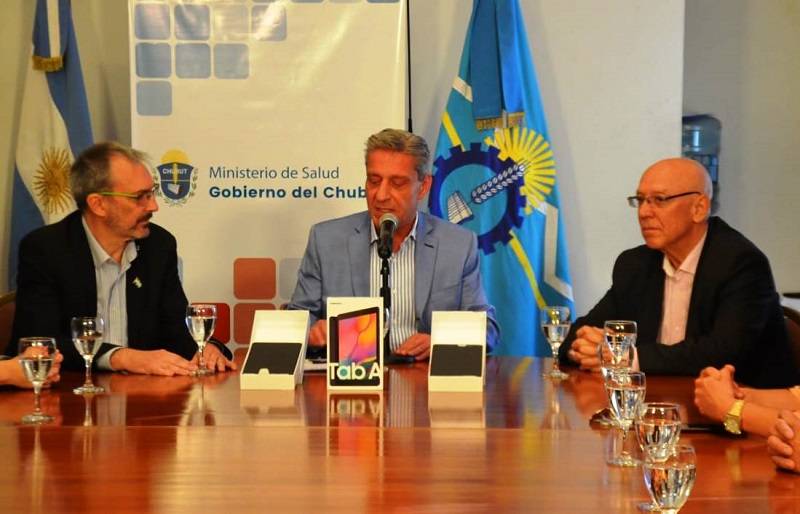 Imagen de la Noticia