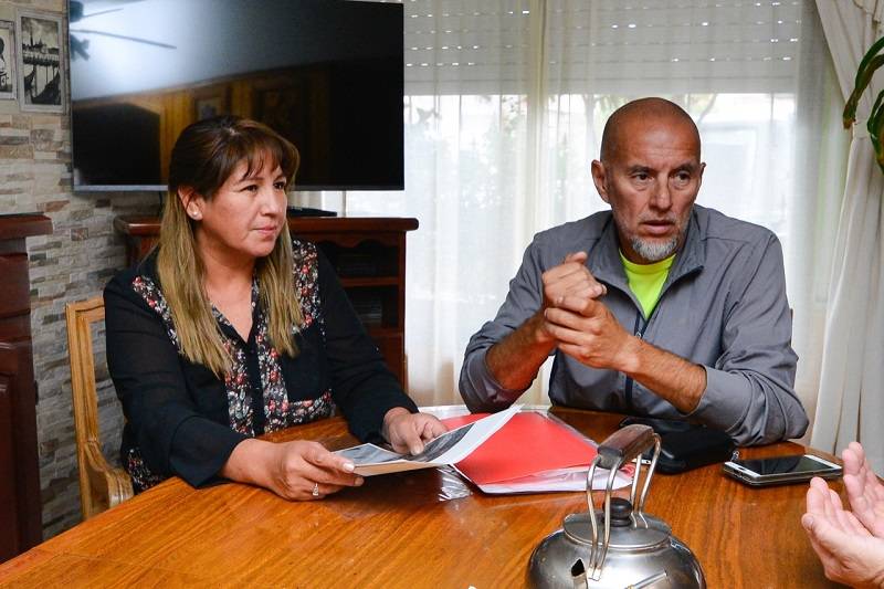 Imagen de la Noticia