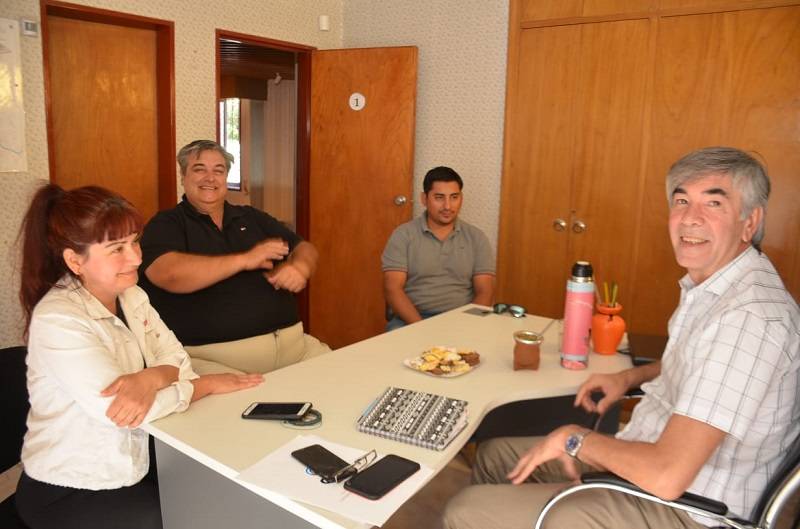 Imagen de la Noticia