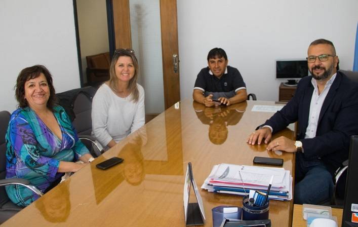 Imagen de la Noticia