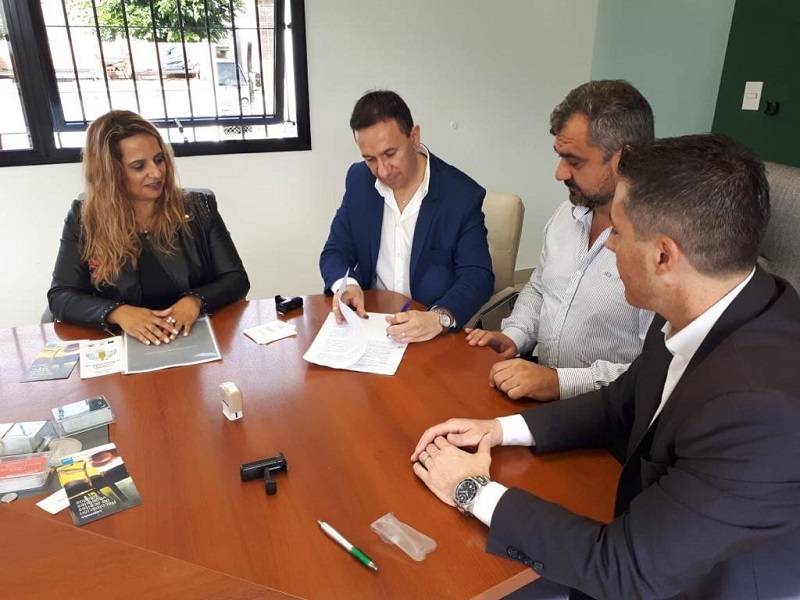 Imagen de la Noticia
