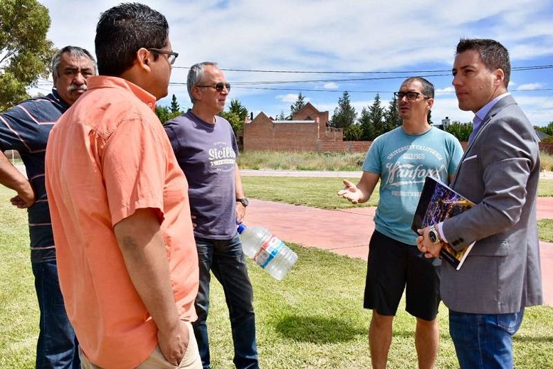 Imagen de la Noticia