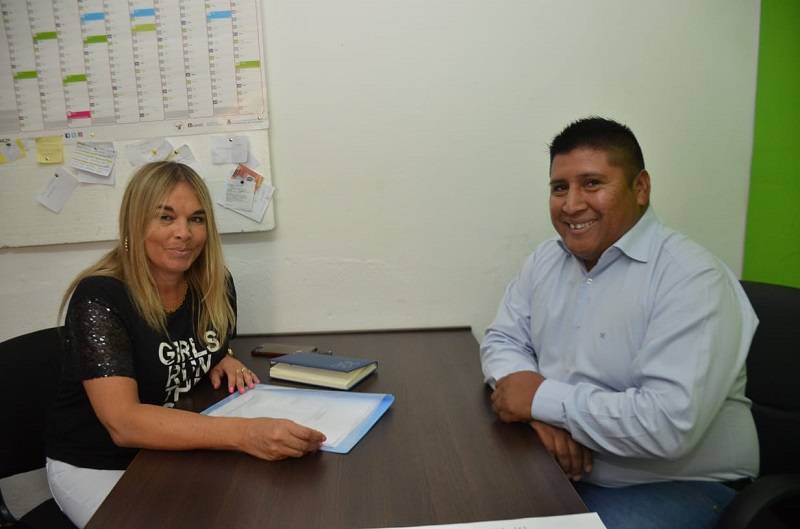 Imagen de la Noticia