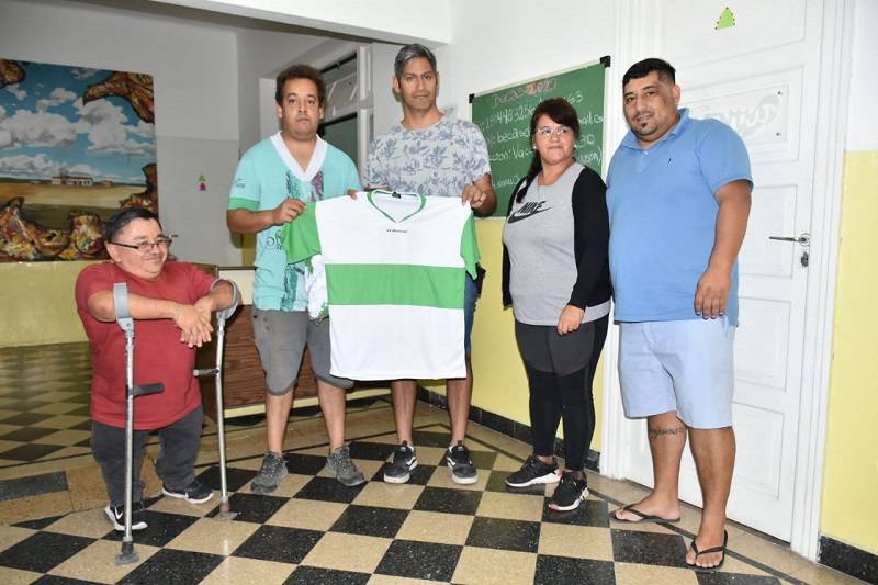 Imagen de la Noticia