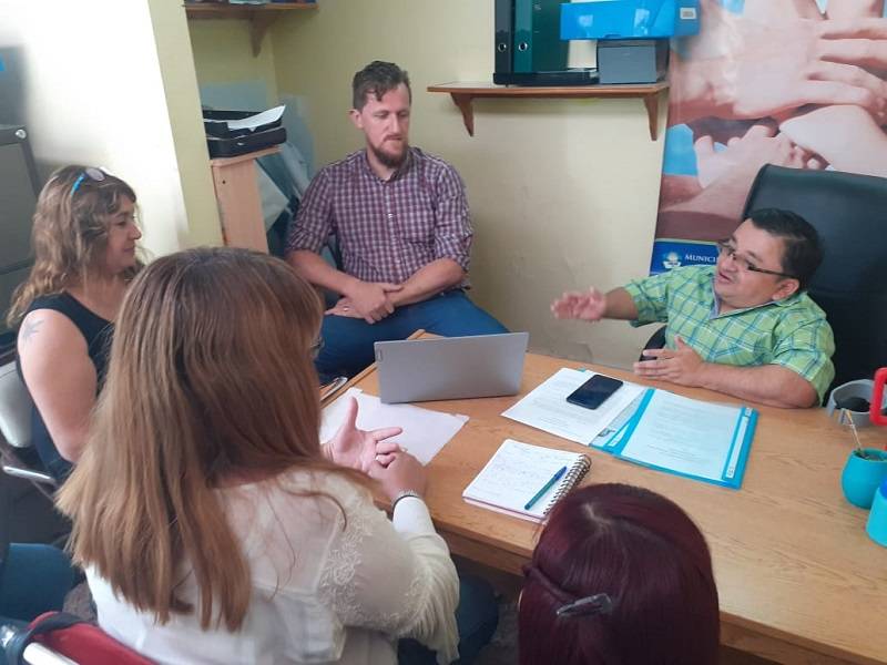Imagen de la Noticia