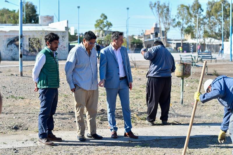 Imagen de la Noticia