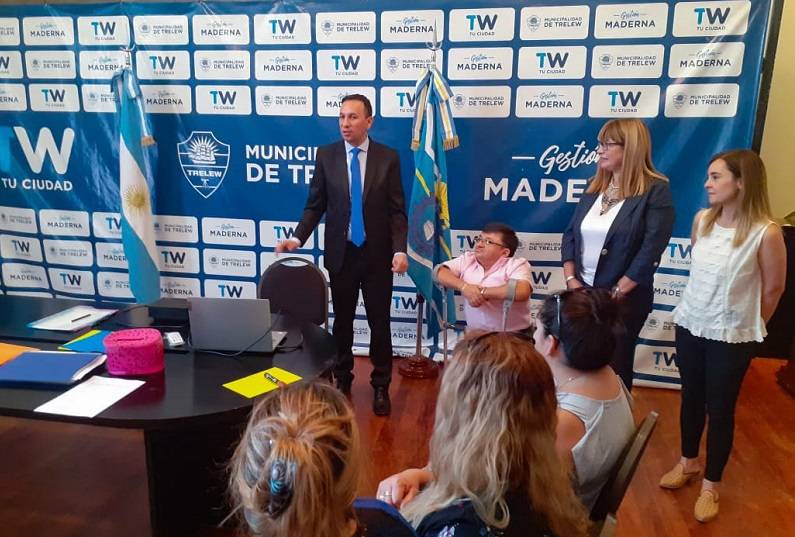 Imagen de la Noticia