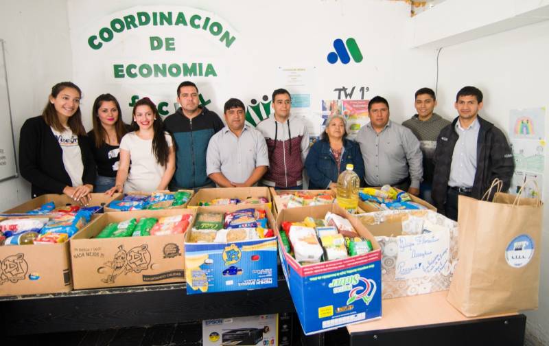 Imagen de la Noticia